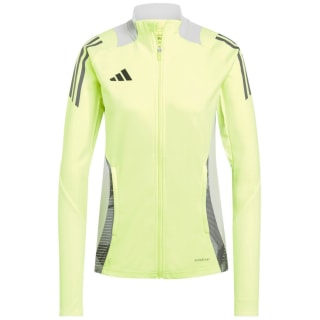 Adidas Tiro24 Competition Training Jacket Damen