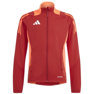 Adidas Tiro24 Competition Training Jacket Kids Kinder
