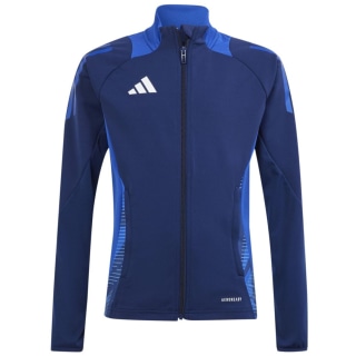 Adidas Tiro24 Competition Training Jacket Kids Kinder