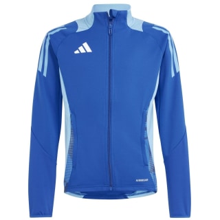 Adidas Tiro24 Competition Training Jacket Kids Kinder