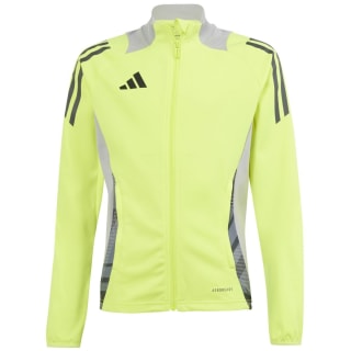 Adidas Tiro24 Competition Training Jacket Kids Kinder