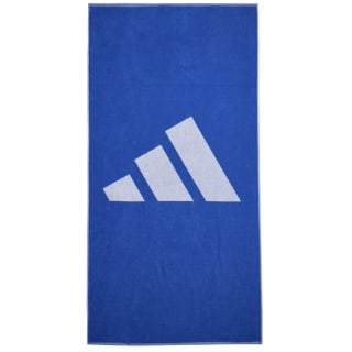 Adidas Handtuch, groß Unisex
