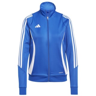 Adidas Tiro24 Training Jacket Damen