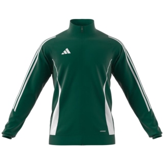 Adidas Tiro24 Training Jacket Herren