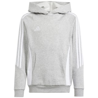 Adidas Tiro 24 Kids Sweat Hoodie Kinder