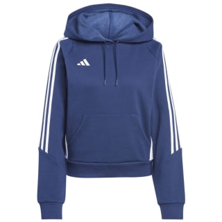 Adidas Tiro24 Sweat Hoodie Damen