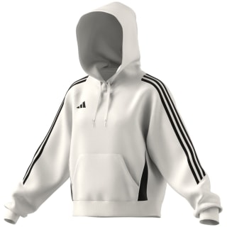 Adidas Tiro24 Sweat Hoodie Damen