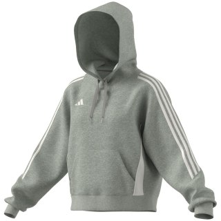 Adidas Tiro24 Sweat Hoodie Damen