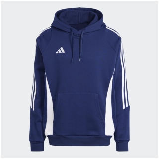 Adidas Tiro24 Sweat Hoodie Herren