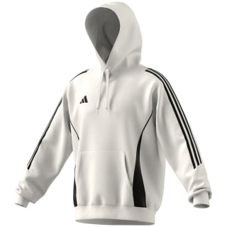 Adidas Tiro24 Sweat Hoodie Herren