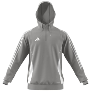 Adidas Tiro24 Training Hoodie Herren