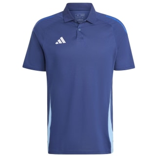 Adidas Tiro24 Competition Polo Herren