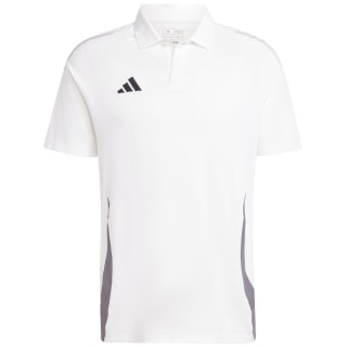 Adidas Tiro24 Competition Polo Herren