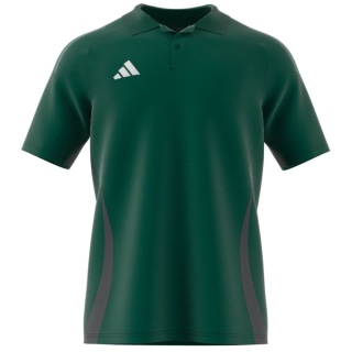 Adidas Tiro24 Competition Polo Herren