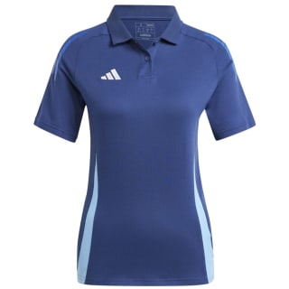 Adidas Tiro24 Competition Polo Damen