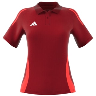 Adidas Tiro24 Competition Polo Damen