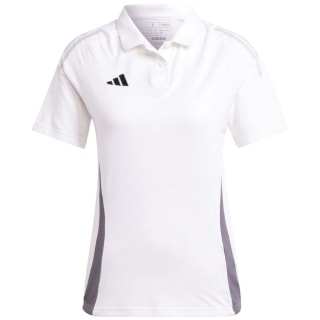 Adidas Tiro24 Competition Polo Damen