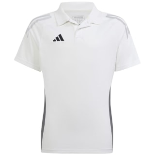 Adidas Tiro 24 Competition Poloshirt für Kinder