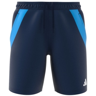 Adidas Tiro24 Competition Downtime Short Herren