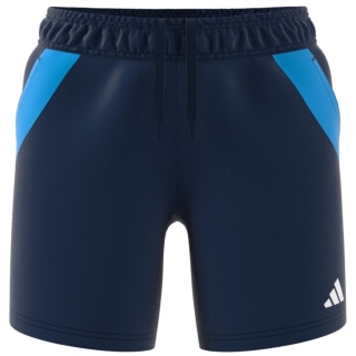 Adidas Tiro24 Competition Downtime Short Damen