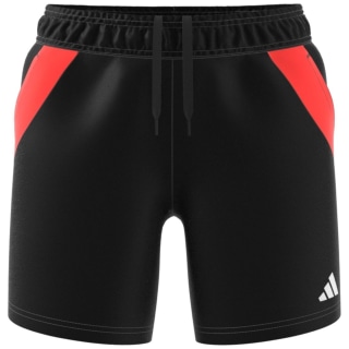 Adidas Tiro24 Competition Downtime Short Damen