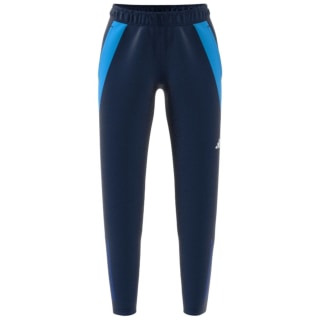 Adidas Tiro24 Competition Presentation Pant Damen