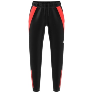 Adidas Tiro24 Competition Presentation Pant Damen