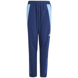 Adidas Tiro 24 Competition Präsentationshose für Kinder