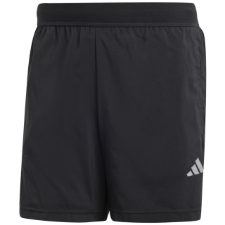Adidas Gym+ Training 2-in-1 Shorts Herren
