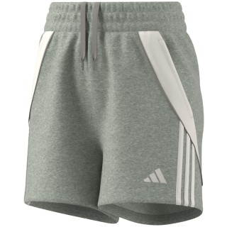 Adidas Tiro 24 Sweat Shorts Damen