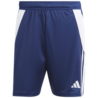 Adidas Tiro24 Training Short Herren