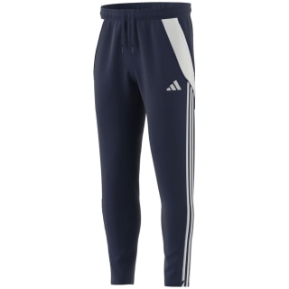 Adidas Tiro24 Training Pant Slim Herren