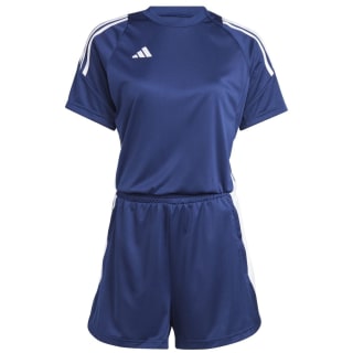 Adidas Tiro24 Training Jumpsuit Damen