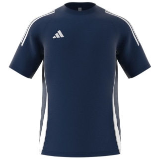 Adidas Tiro 24 Sweat T-Shirt Herren