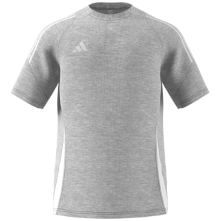 Adidas Tiro 24 Sweat T-Shirt Herren