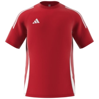 Adidas Tiro 24 Sweat T-Shirt Herren