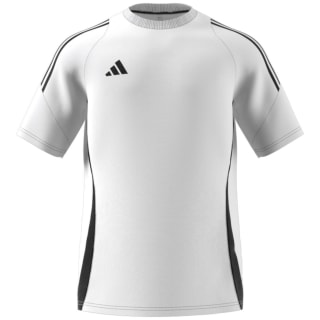 Adidas Tiro 24 Sweat T-Shirt Herren