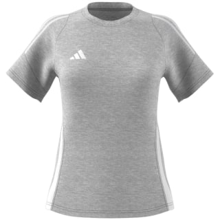 Adidas Tiro 24 Sweat T-Shirt Damen