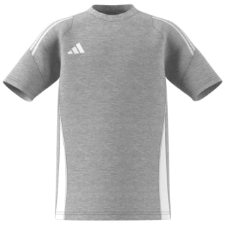 Adidas Tiro 24 Sweat Kids T-Shirt Kinder