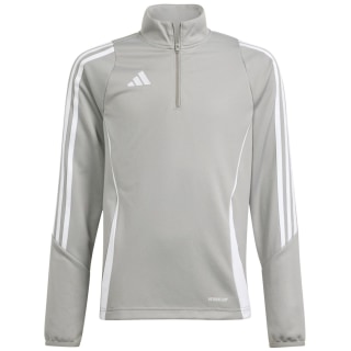 Adidas Tiro 24 Trainingsoberteil Kinder Rollkragenpullover Adidas Tiro 24 Trainingsoberteil Kinder Rollkragenpullover