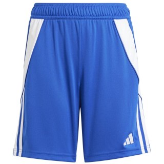 Adidas Tiro 24 Kinder Teamhose Adidas Tiro 24 Kinder Teamhose