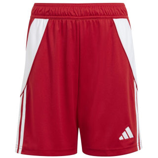 Adidas Tiro 24 Kinder Teamhose Adidas Tiro 24 Kinder Teamhose