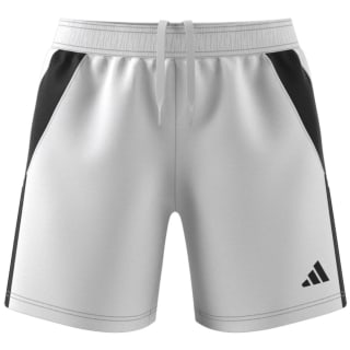 Adidas Tiro 24 Shorts Damen