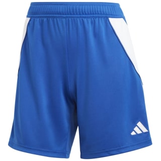 Adidas Tiro 24 Shorts Damen