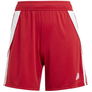 Adidas Tiro 24 Shorts Damen