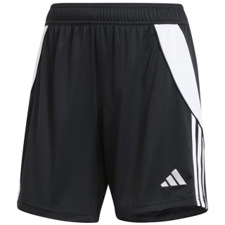 Adidas Tiro 24 Shorts Damen