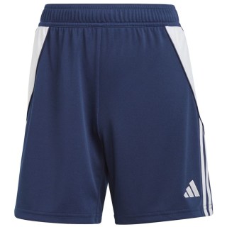 Adidas Tiro 24 Shorts Damen