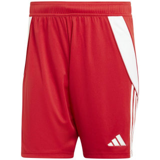 Adidas Tiro 24 Herren Shorts