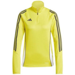 Adidas Tiro24 Training TOP Damen