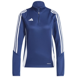 Adidas Tiro24 Training TOP Damen